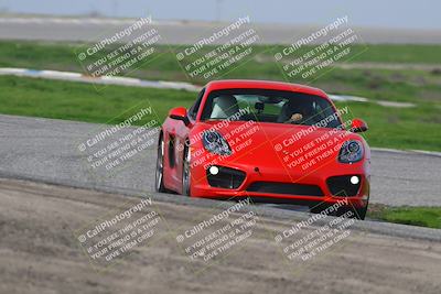 media/Jan-25-2026-Speed Ventures (Sun) [[0f6c16c17e]]/Green/Session 3 (Sunset)/